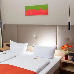 https://hotel-alpha.com-bavaria.com