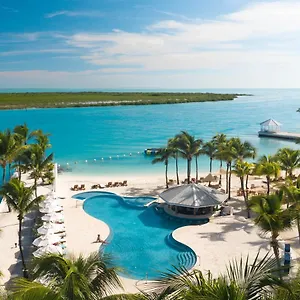 Resort Blue Haven ****