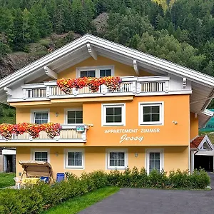 https://appartement-jessy.soldenhotels.net