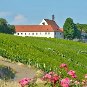 https://vogelsburg.com-bavaria.com