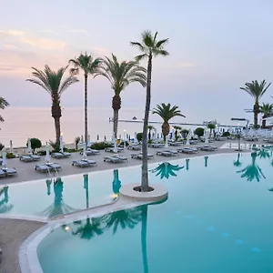 Hotel Sunrise *****