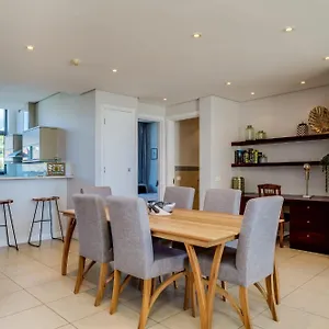 Juliette B 606 Cape Town