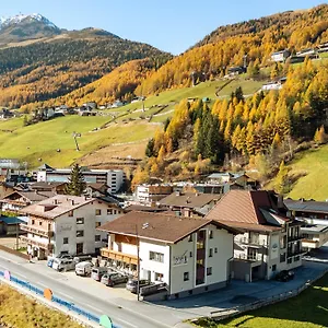 https://haus-tanja-solden.soldenhotels.net