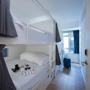  Ostello Room00 Portogallo