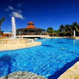 Ifa Bavaro And Station touristique