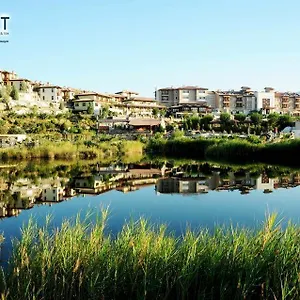 https://umut-thermal-resort-spa.aegeanhotels.net