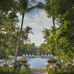 Resort The Ocean Club, A Four Seasons Resort, Bahamas *****