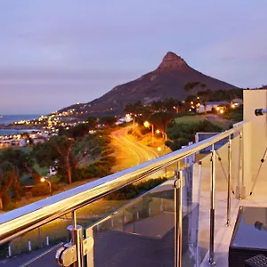 Appartement Sea Mount
